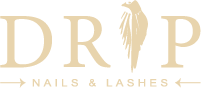 Drip Nails Lashes