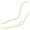 arm
