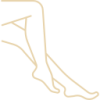 legs