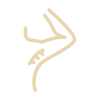 medical (1)