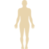 standing-human-body-silhouette